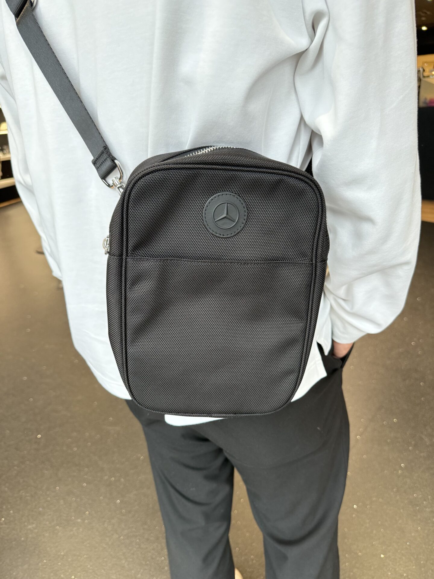 メルセデスベンツ神戸西のブログイメージ