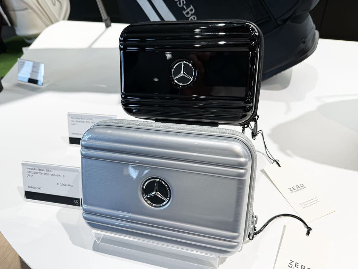 メルセデスベンツ神戸西のブログイメージ