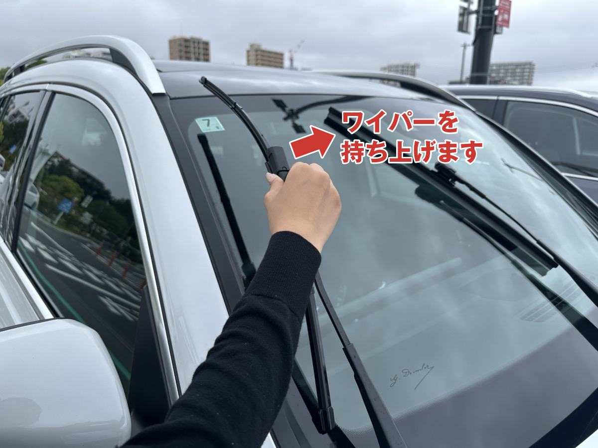 メルセデスベンツ神戸西のブログイメージ