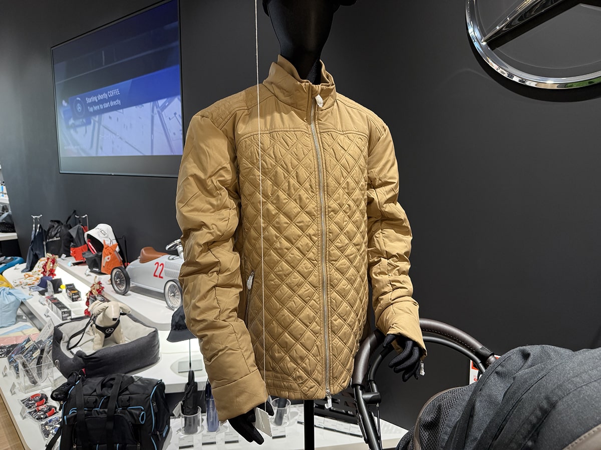 メルセデスベンツ神戸西のブログイメージ