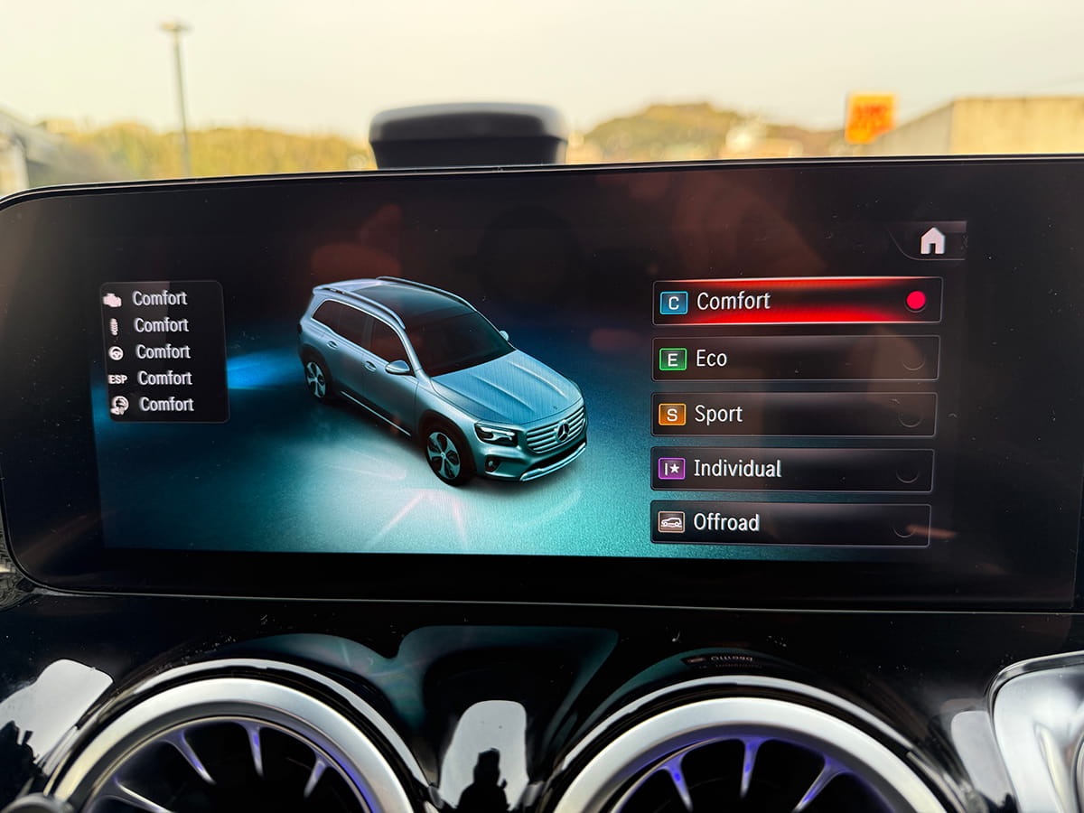 メルセデスベンツ神戸西のブログイメージ