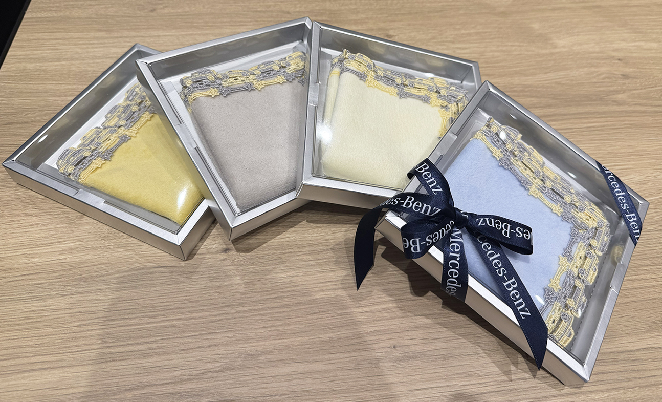 メルセデスベンツ神戸西のブログイメージ