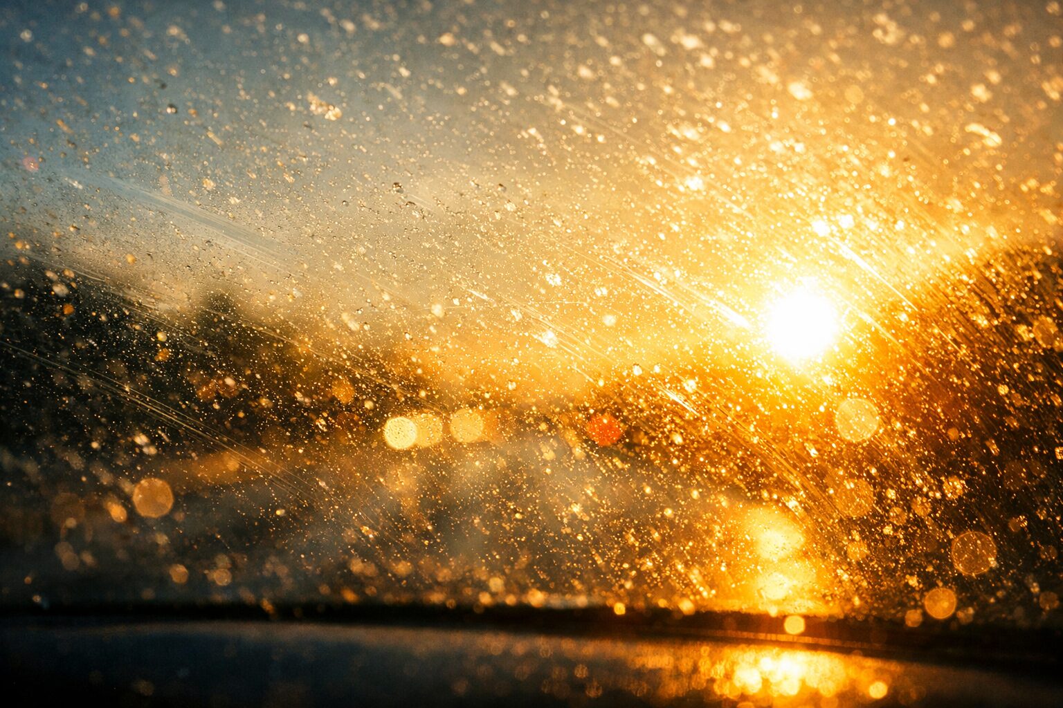 メルセデスベンツ神戸西のブログイメージ