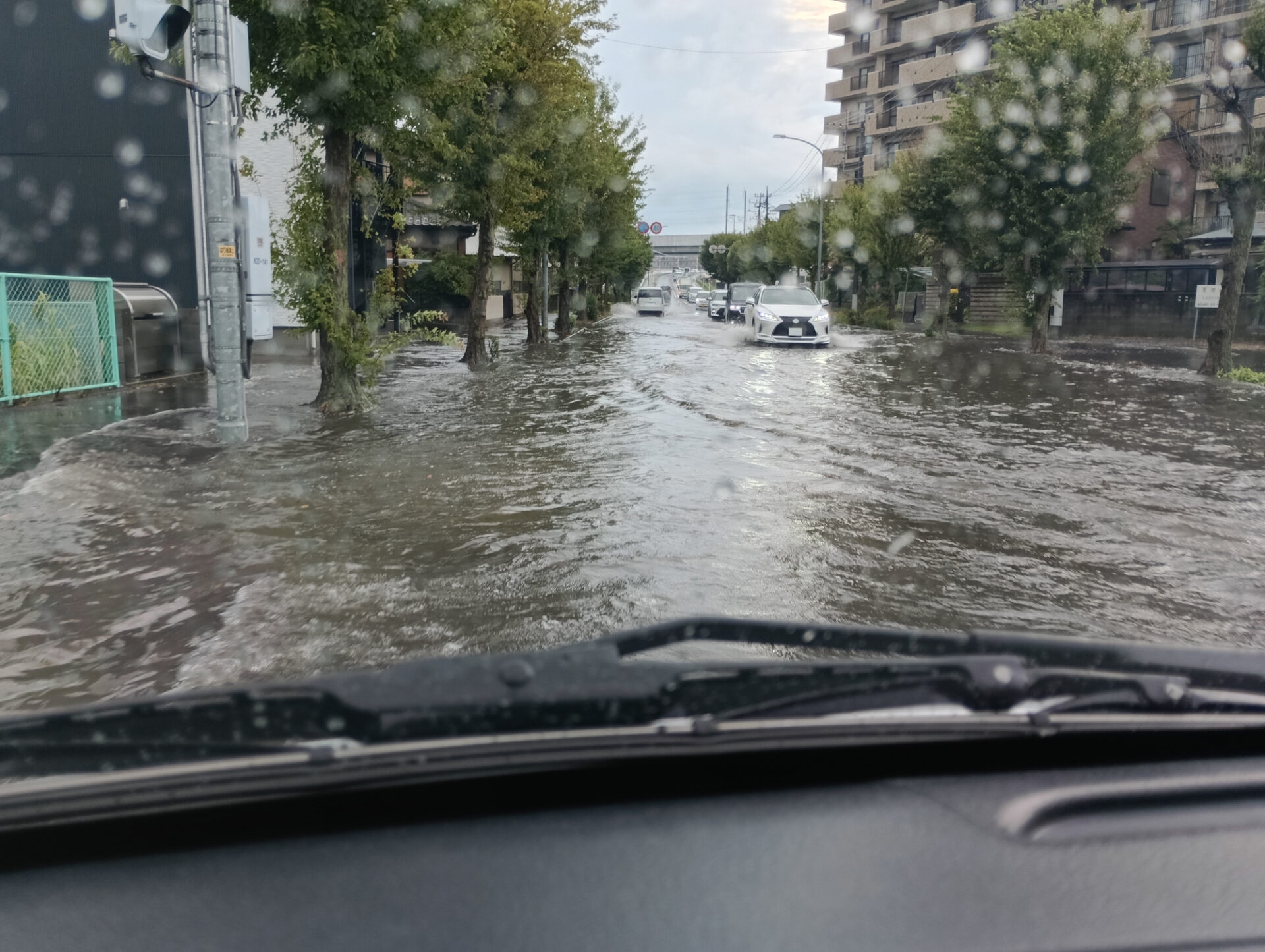 メルセデスベンツ神戸西のブログイメージ